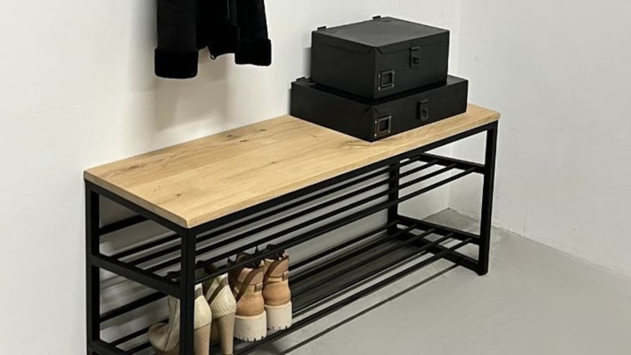 Shoe Storage Mistakes To Avoid That Ruin Soles Over Time