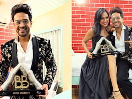 Who is Gaurav Khanna: मार्केटिंग मॅनेजर ते Big Boss Winner, शांतीत क्रांती करणारा गौरव खन्ना आहे कोण?