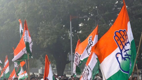 Nagpur Election 2026: नागपुरात काँग्रेसची ठाकरे गटासह मुस्लीम लीगला साद; नव्या समीकरणामागे खेळी काय?