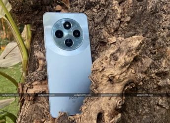 Poco चाहत्यांसाठी खुशखबर! M8 Series भारतात लवकरच होणार लॉन्च