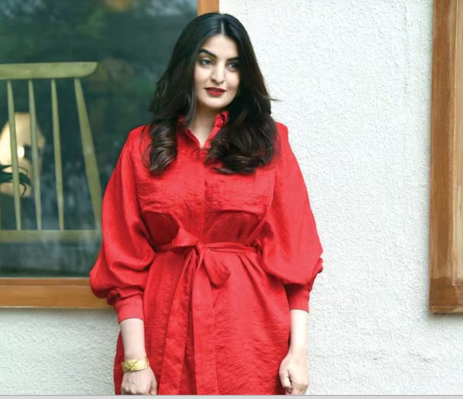 Latest and Breaking News on NDTV