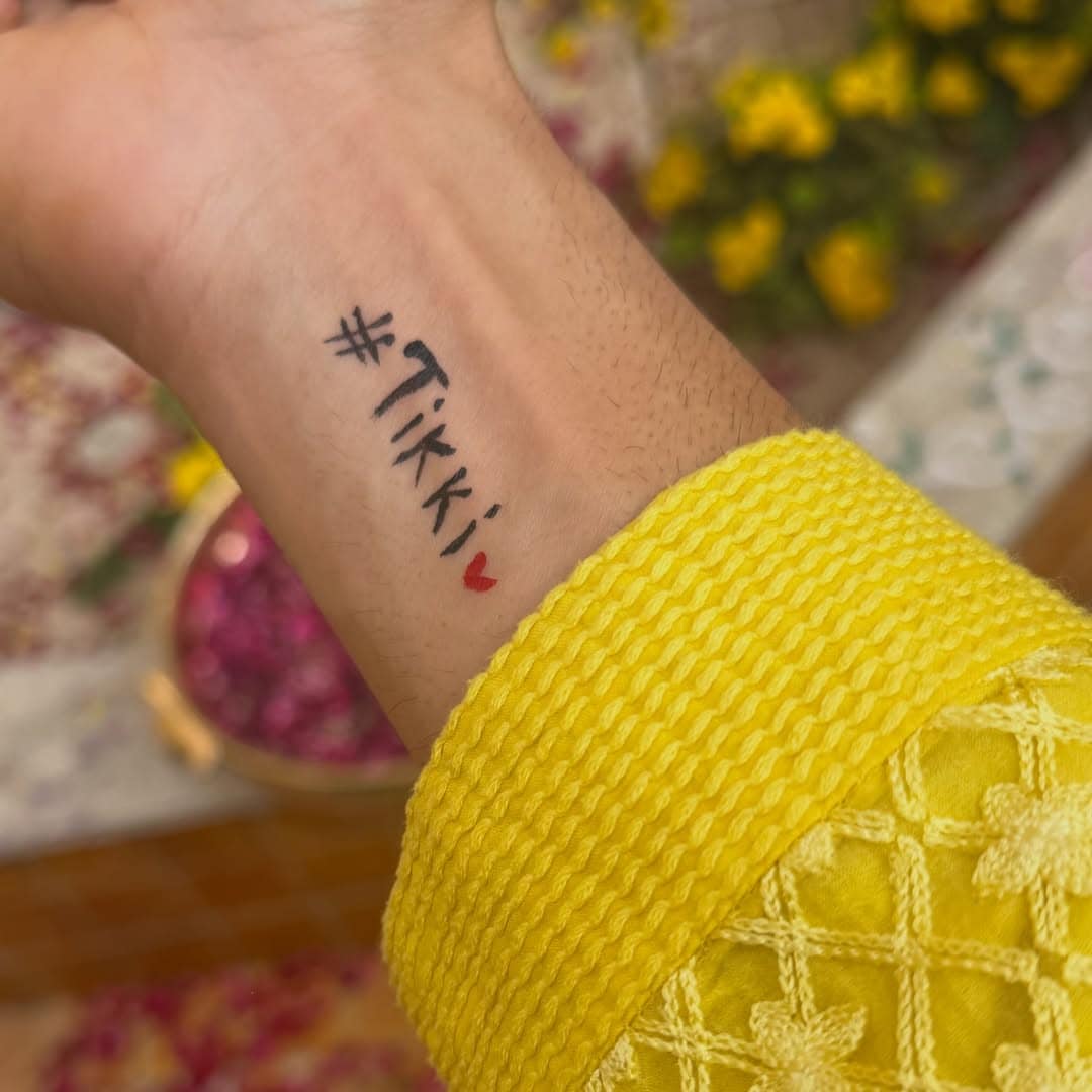 Latest and Breaking News on NDTV Latest and Breaking News on NDTV