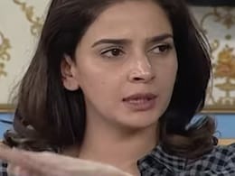 पाकिस्तानी होने की वजह से जब एयरपोर्ट पर हुआ था इस एक्ट्रेस की अपमान, कहा था- मुझे रोका गया क्योंकि मेरे पास पाकिस्तान का पासपोर्ट था