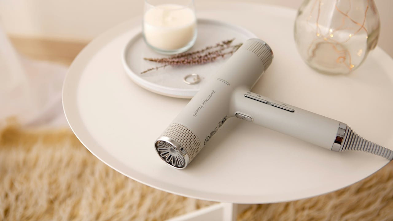 Best Hair Dryers To Buy During The Flipkart Buy Buy Sale: Up To 30% Off Best Hair Dryers To Buy During The Flipkart Buy Buy Sale: Up To 30% Off