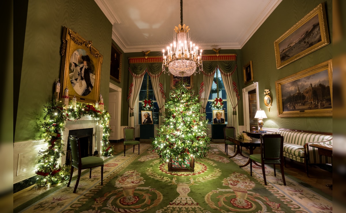 Latest and Breaking News on NDTV Latest and Breaking News on NDTV