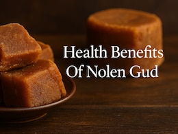 Why Nolen Gud Is A Must In Winter Diet: 5 Amazing Health Benefits