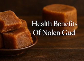 https://food.ndtv.com/health/why-nolen-gud-is-a-must-in-winter-diet-5-amazing-health-benefits-9797827