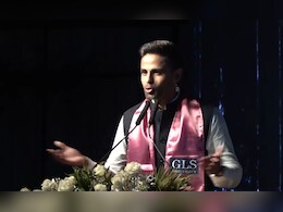 'जिस दिन मैं फटूंगा...', फॉर्म के सवाल पर सूर्यकुमार यादव का जवाब, क्यों हो रहा वायरल?