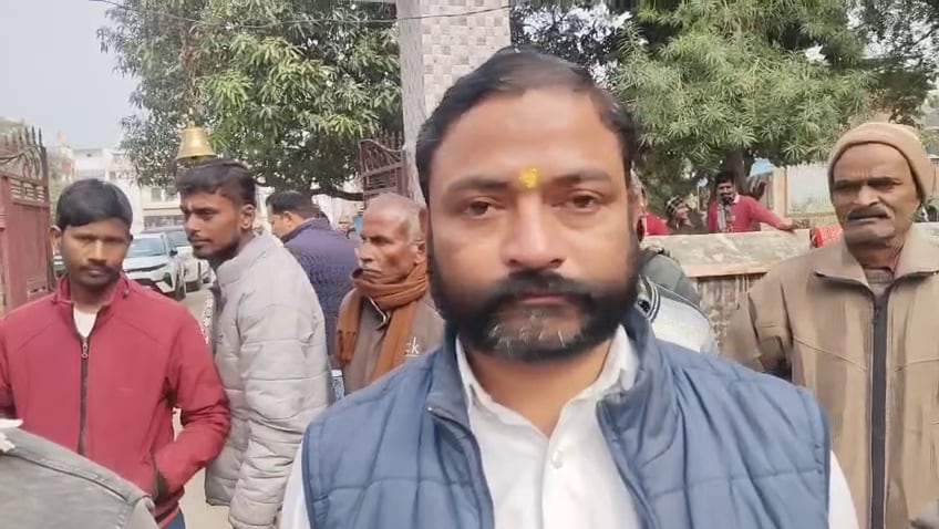 Latest and Breaking News on NDTV Latest and Breaking News on NDTV