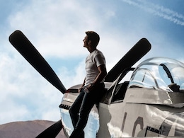 63 साल के इस एक्टर ने 2025 में की सबसे ज्यादा कमाई, एक फिल्म की फीस में बन जाएंगी 5 'धुरंधर'