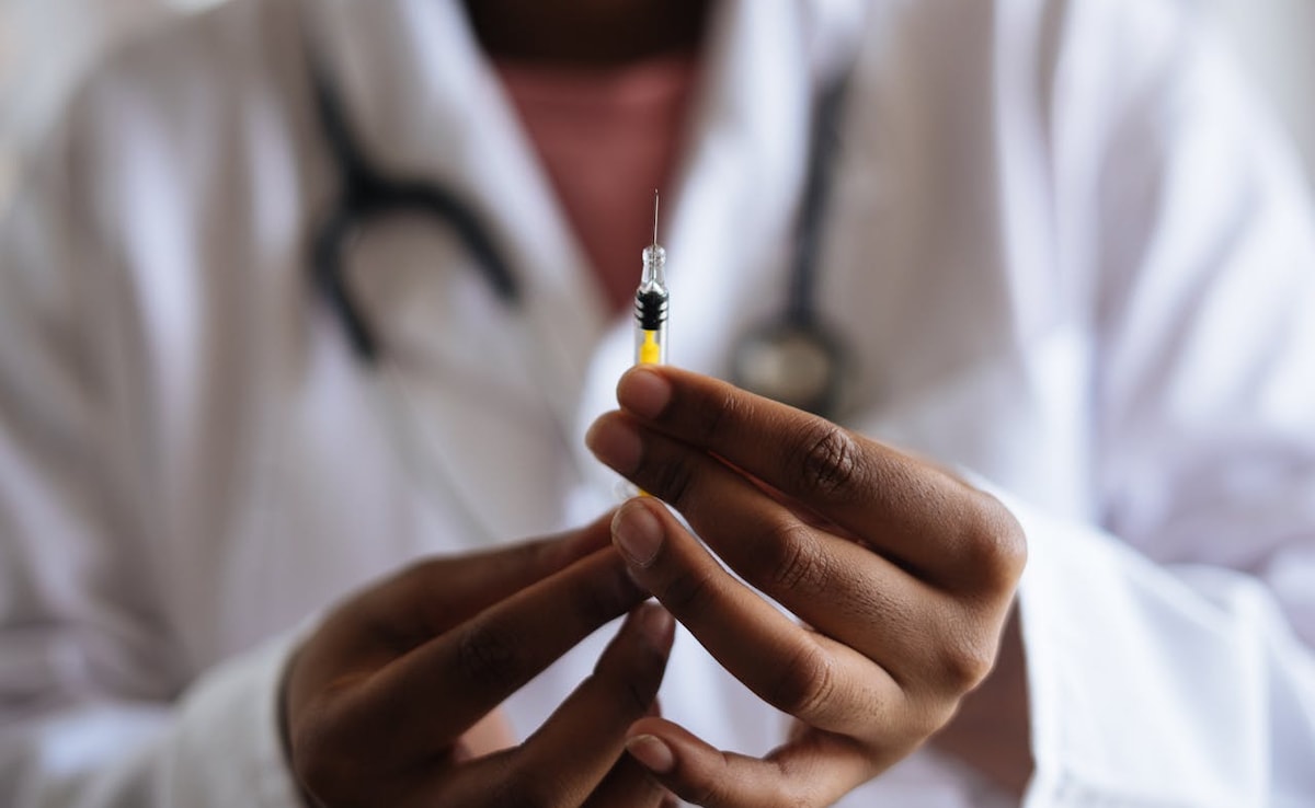 New Vaccine For Aggressive Breast Cancer: Cleveland Clinic Phase 1 Trial Results Bring Hope