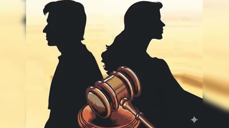 ऐसा क्या हुआ कि 24 घंटे भी नहीं टिकी 'डॉक्टर कपल' की शादी, फेरों के तुरंत बाद हुआ तलाक