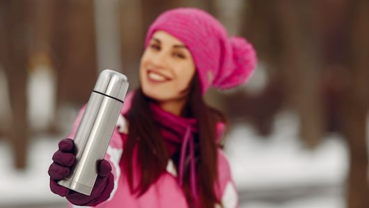 Flipkart Winter Special Deals: वाटर बोतल, कैसरोल, बारबेक्यू &nbsp;पर ऐसा डिसकाउंट की उड़ जाएंगे होश