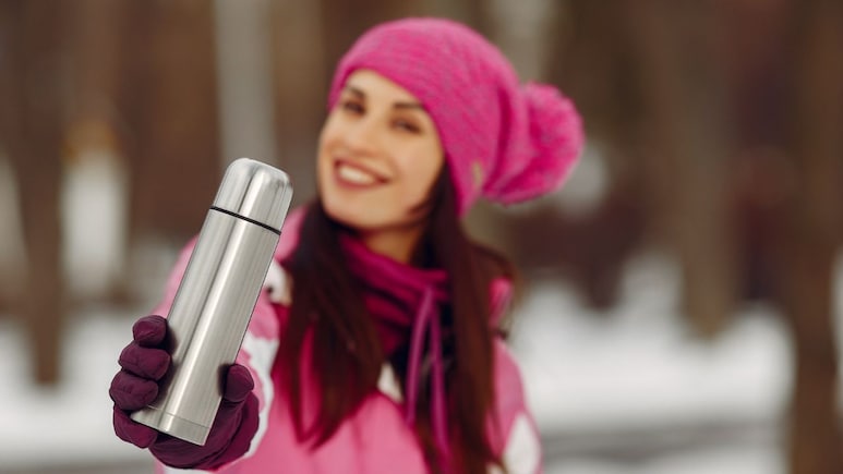 Flipkart Winter Special Deals: वाटर बोतल, कैसरोल, बारबेक्यू &nbsp;पर ऐसा डिसकाउंट की उड़ जाएंगे होश