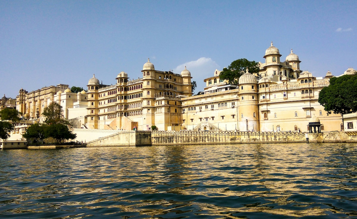 Latest and Breaking News on NDTV Latest and Breaking News on NDTV