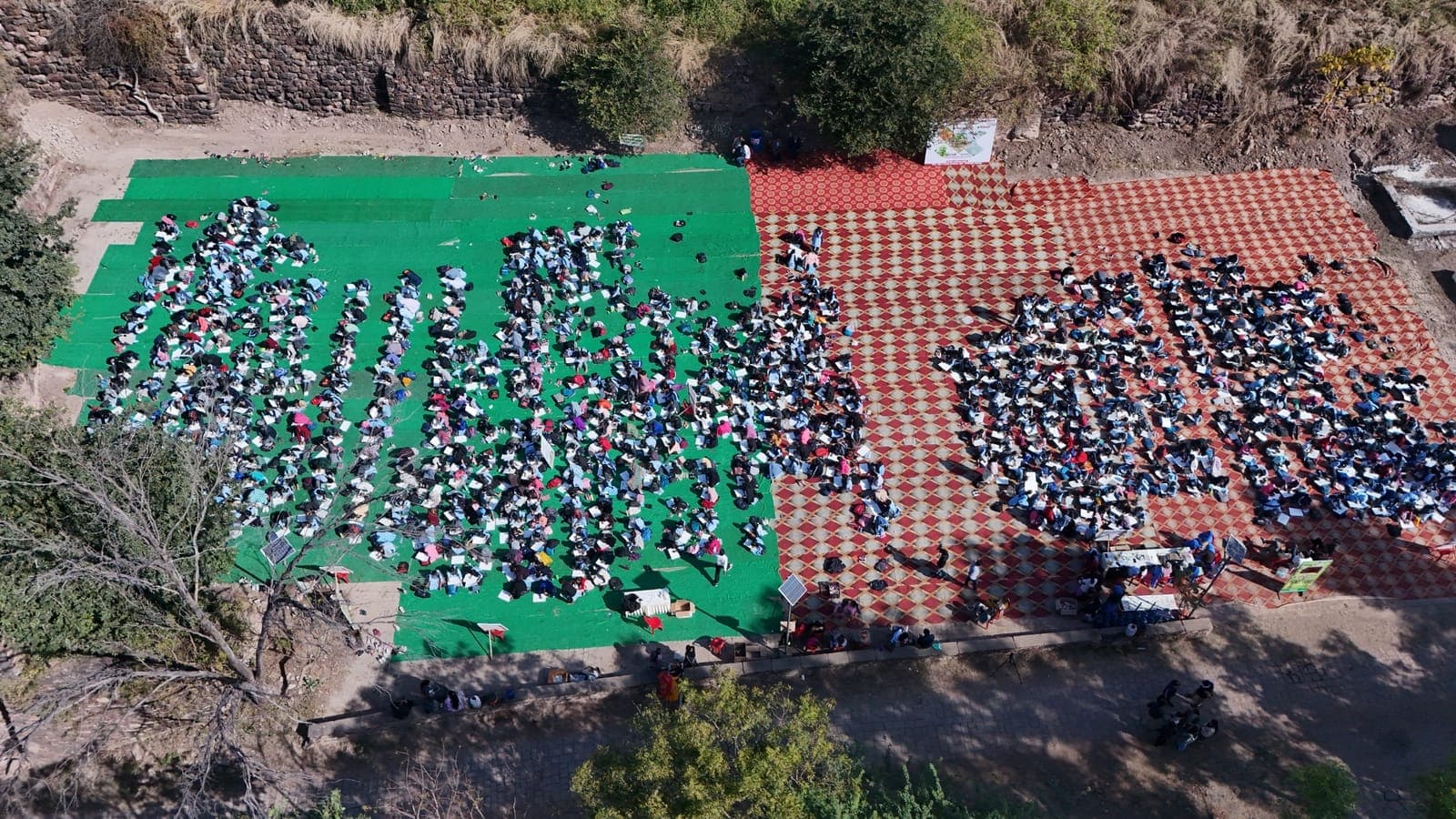 Latest and Breaking News on NDTV Latest and Breaking News on NDTV