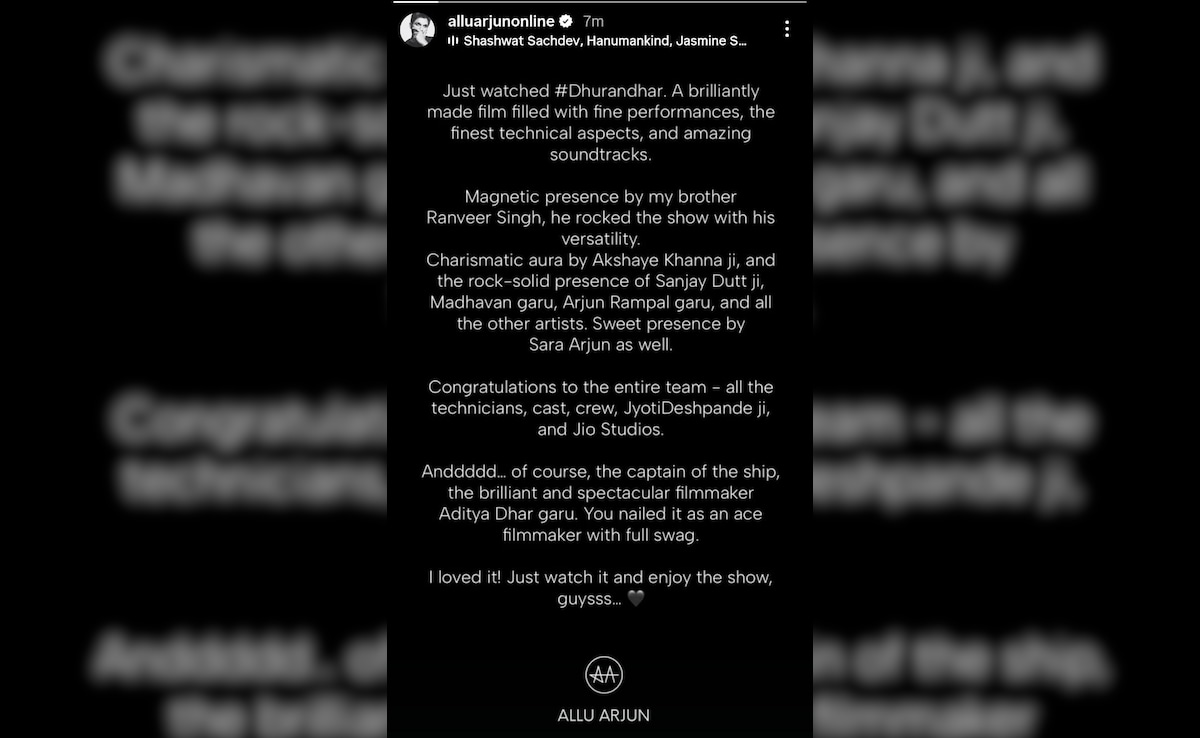 Latest and Breaking News on NDTV Latest and Breaking News on NDTV