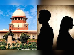 शादी जब सिर्फ कागज पर रह जाए तो उसे तोड़ देना बेहतर... सुप्रीम कोर्ट ने ऐसा क्यों कहा?