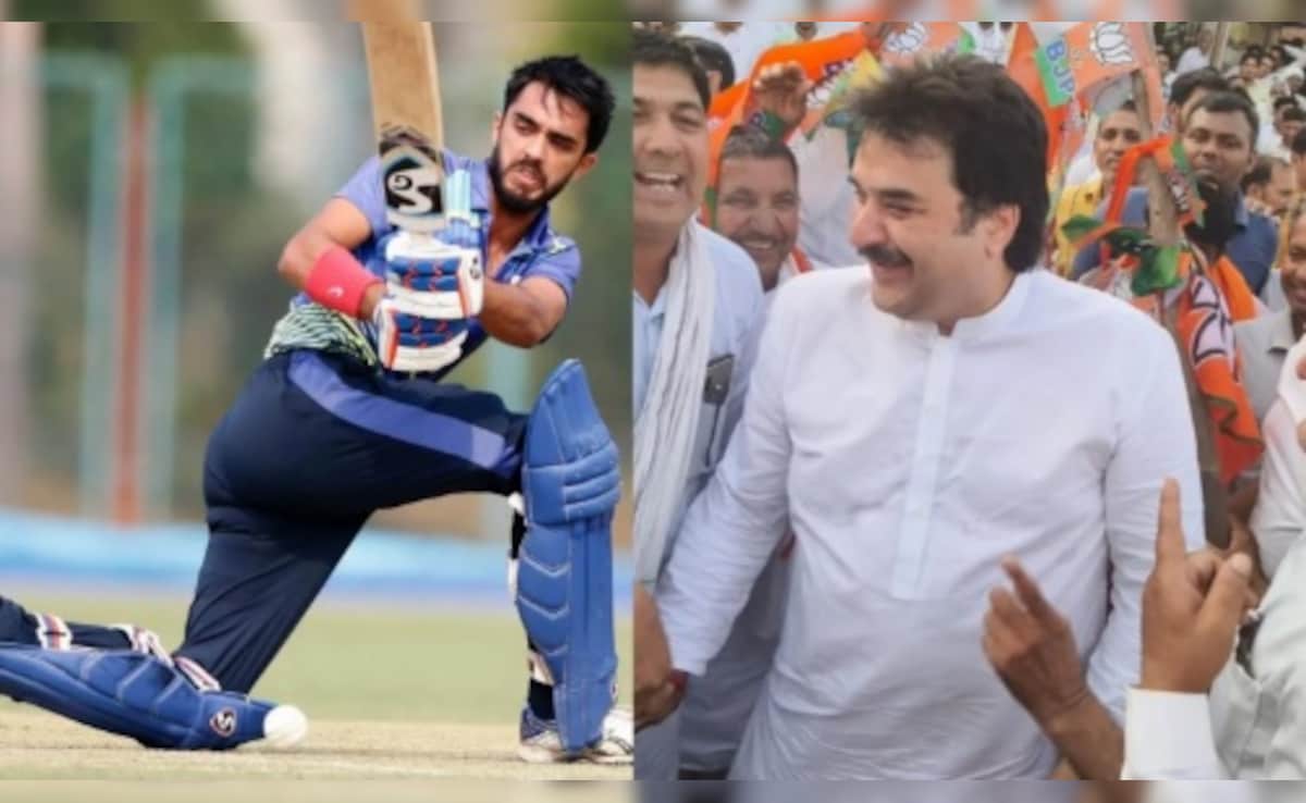 Latest and Breaking News on NDTV Latest and Breaking News on NDTV