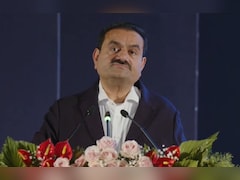 AI कैसे बदल रहा लोगों की जिंदगी? अदाणी ग्रुप के चेयरमैन गौतम अदाणी ने बताया