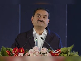 AI कैसे बदल रहा लोगों की जिंदगी? अदाणी ग्रुप के चेयरमैन गौतम अदाणी ने बताया