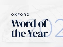 'Rage Bait' ऑक्सफोर्ड के साल 2025 का शब्द, जानें क्या है इसका मतलब