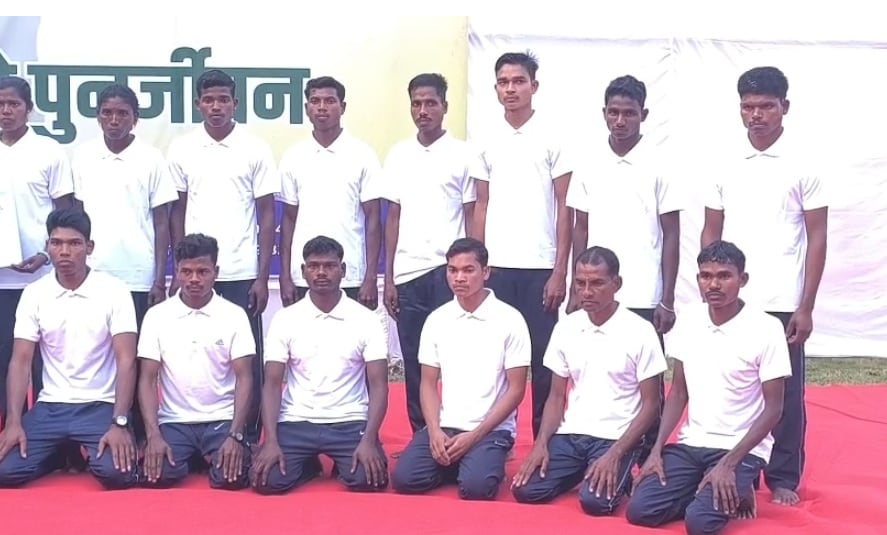 Latest and Breaking News on NDTV Latest and Breaking News on NDTV