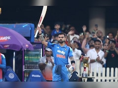 Vijay Hazare Trophy 2025-26: विराट कोहली अगला मैच कब और किस टीम के खिलाफ खेलेंगे? जानिए बड़ी अपडेट