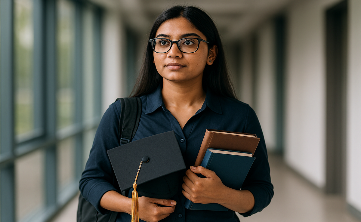 Scholarship News: पीएचडी रिसर्च के लिए इन स्टूडेंट्स को स्कॉलरशिप दे रही MP सरकार, ये है आवेदन की लास्ट डेट