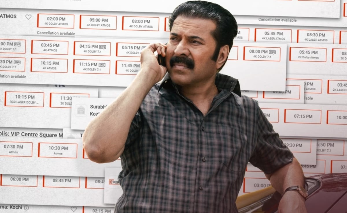 The Art of Baking: From Classic Bread to Artisan Pastries