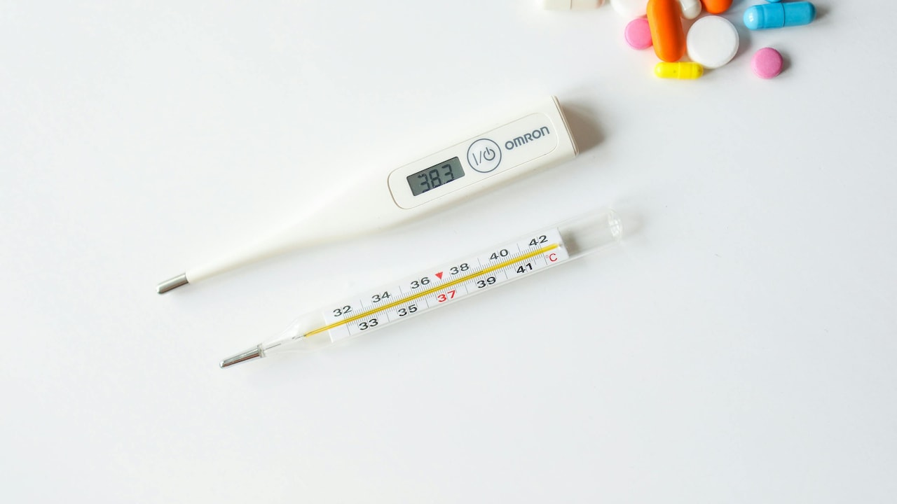 How To Use A Candy Thermometer Without Ruining Desserts How To Use A Candy Thermometer Without Ruining Desserts