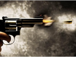 कौन है 24 मुकदमों वाला रोहित यादव? यूपी पुलिस ने घेरा तो चलाने लगा गोलियां, फिर एनकाउंटर में हुआ ये हाल!