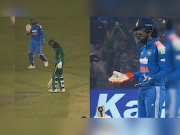 'अभी मैंने तुम्हें बताया था...', समझाते रहे राहुल, मनमानी करते रहे कृष्णा, फिर रायपुर में मिली हार, VIDEO