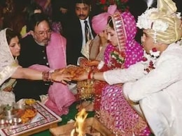 कौन हैं राजेश खन्ना के छोटे दामाद, लंदन से भारत तक फैला कारोबार, कमाई में अक्षय कुमार से से भी हैं आगे