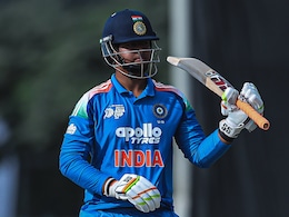 INDU19 vs MLYU19: वैभव सूर्यवंशी का  यूथ ODI में धमाका, युवराज सिंह का महारिकॉर्ड तोड़ मचाई खलबली