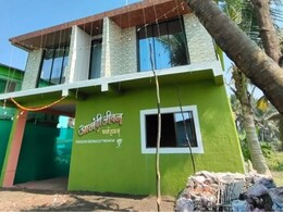 वसईत खळबळ! प्रेयसीसोबत लॉजवर गेलेल्या विवाहित तरुणाचा अचानक मृत्यू, नेमकं काय घडलं?