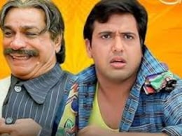 अफगानिस्तान से आकर कमाठीपुरा की गलियों में छानी खाक, मांगी भीख, इस सुपरस्टार ने बदल डाली कादर खान की लाइफ