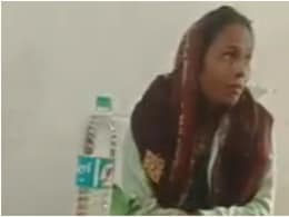 बिहार में पकड़ी गई 'डमी टीचर', पैसों के लिए 'सोनी' से बनी 'हिना', एक गलती ने खोली पोल