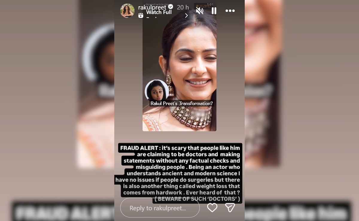 Latest and Breaking News on NDTV Latest and Breaking News on NDTV