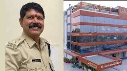Telangana Shocker: Official's Assets Estimated To Be Over 100 Crores