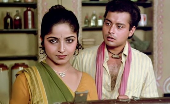 नदियां के पार की मासूम 'गुंजा' याद है? फिल्मों के साथ अब बनीं बिजनेस की मास्टरमाइंड, 42 साल बाद दिखने लगीं ऐसी