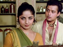 नदियां के पार की मासूम 'गुंजा' याद है? फिल्मों के साथ अब बनीं बिजनेस की मास्टरमाइंड, 42 साल बाद दिखने लगीं ऐसी