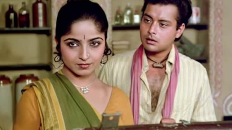 नदियां के पार की मासूम 'गुंजा' याद है? फिल्मों के साथ अब बनीं बिजनेस की मास्टरमाइंड, 42 साल बाद दिखने लगीं ऐसी