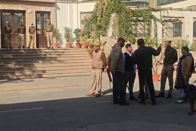 Latest and Breaking News on NDTV Latest and Breaking News on NDTV