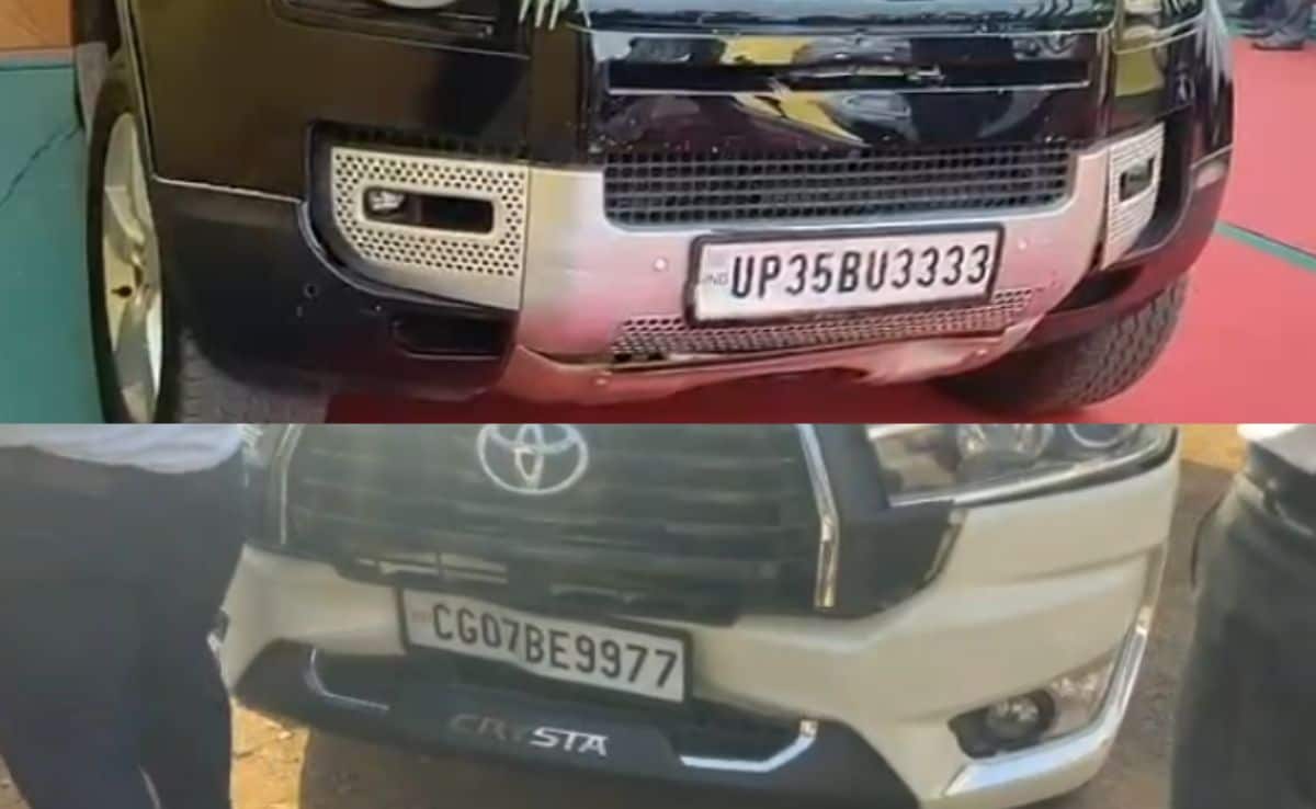 Add image caption here Add image caption here