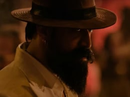 गैंग्स ऑफ वासेपुर एक्ट्रेस ने ली यश के करियर की सबसे महंगी फिल्म में एंट्री, साउथ स्टार की पहली महंगी फिल्म