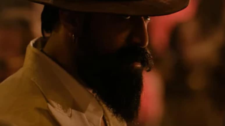 गैंग्स ऑफ वासेपुर एक्ट्रेस ने ली यश के करियर की सबसे महंगी फिल्म में एंट्री, साउथ स्टार की पहली महंगी फिल्म