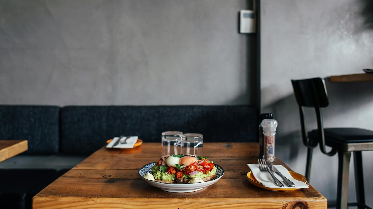 Borosilicate vs Regular Glass: What You Should Actually Buy