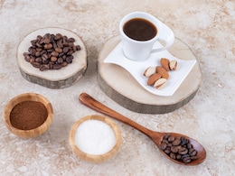 Nutritionist Shares 4 Food Combos Sabotaging Your Fat Loss Journey