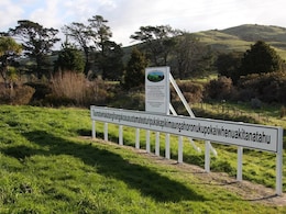 This Place Has The World's Longest Name Made Of 85 Letters. How To Reach, Things To Do, More